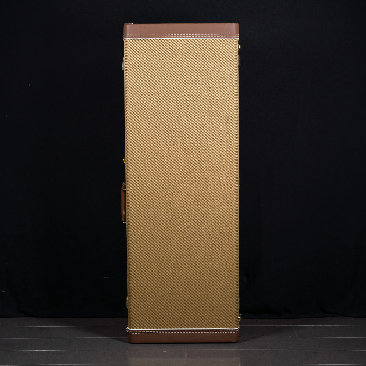 2023 Fender Custom Shop Double Esquire Relic - Two-Tone Sunburst | Preowned Fender Custom Shop