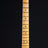 2023 Fender Custom Shop Double Esquire Relic - Two-Tone Sunburst | Preowned Fender Custom Shop