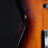 2023 Fender Custom Shop Double Esquire Relic - Two-Tone Sunburst | Preowned Fender Custom Shop