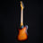 2023 Fender Custom Shop Double Esquire Relic - Two-Tone Sunburst | Preowned Fender Custom Shop