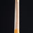 2023 Fender Custom Shop Double Esquire Relic - Two-Tone Sunburst | Preowned Fender Custom Shop