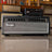 Mesa/Boogie Fillmore 50 Head - In Stock! Mesa/Boogie Amplification