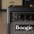 Mesa/Boogie Fillmore 50 Head - In Stock! Mesa/Boogie Amplification
