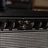 Mesa/Boogie Fillmore 50 Head - In Stock! Mesa/Boogie Amplification