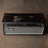 Mesa/Boogie Fillmore 50 Head - In Stock! Mesa/Boogie Amplification