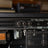 Mesa/Boogie Fillmore 50 Head - In Stock! Mesa/Boogie Amplification