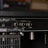 Mesa/Boogie Fillmore 50 Head - In Stock! Mesa/Boogie Amplification