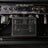 Mesa/Boogie Fillmore 50 Head - In Stock! Mesa/Boogie Amplification