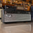 Mesa/Boogie Fillmore 50 Head - In Stock! Mesa/Boogie Amplification