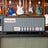 Friedman Amplification Twin Sister 40w Head Friedman Amplification
