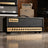 Friedman BE-50 Deluxe 50-Watt Tube Amplifier Head - Midwood Guitar