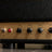 Friedman BE-50 Deluxe 50-Watt Tube Amplifier Head - Midwood Guitar