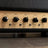 Friedman BE-50 Deluxe 50-Watt Tube Amplifier Head - Midwood Guitar