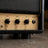 Friedman BE-50 Deluxe 50-Watt Tube Amplifier Head - Midwood Guitar
