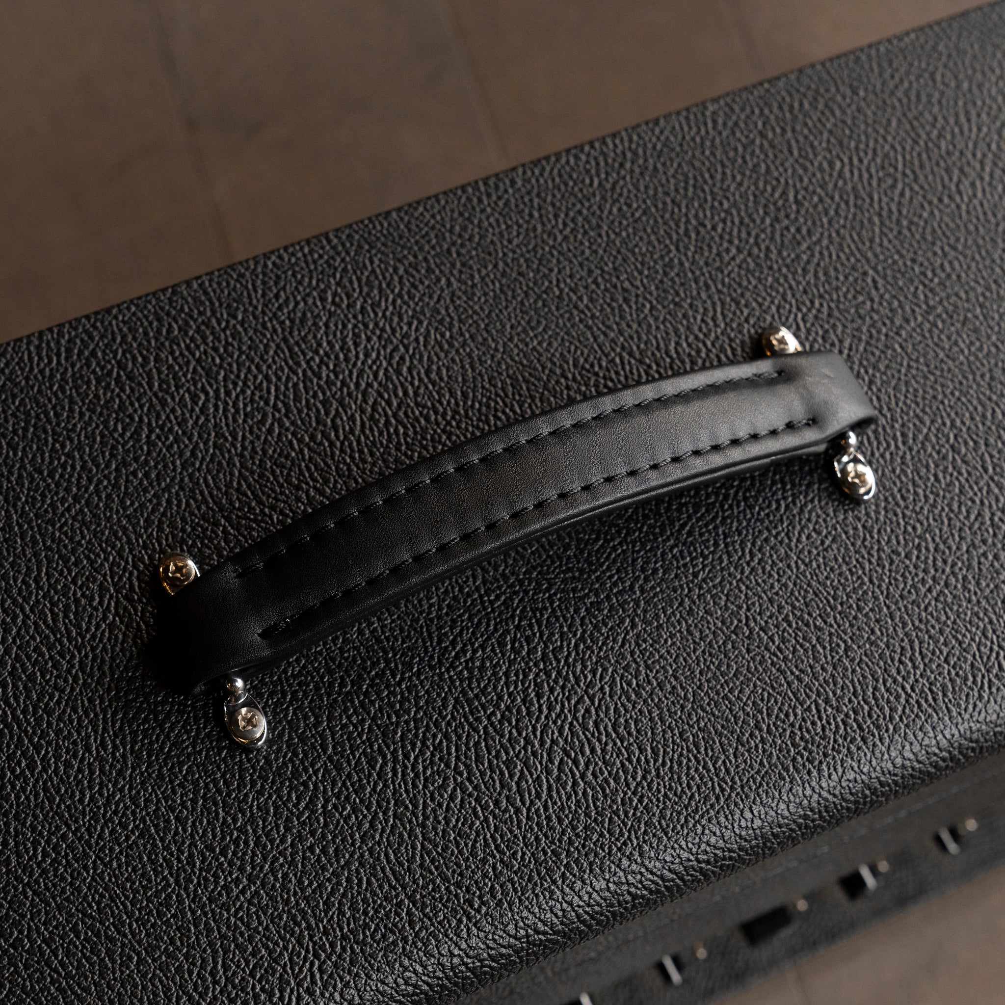 Friedman BE-50 Deluxe 50-Watt Tube Amplifier Head - Midwood Guitar