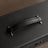 Friedman BE-50 Deluxe 50-Watt Tube Amplifier Head - Midwood Guitar