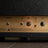 Friedman BE-50 Deluxe 50-Watt Tube Amplifier Head - Midwood Guitar