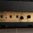 Friedman BE-50 Deluxe 50-Watt Tube Amplifier Head - Midwood Guitar