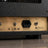 Friedman BE-50 Deluxe 50-Watt Tube Amplifier Head - Midwood Guitar