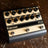 Friedman IR-X All-Tube Preamp Pedal Friedman Amplification