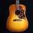 Gibson Hummingbird Original - Heritage Cherry Sunburst - Midwood Guitar