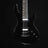 Gibson Victory Baritone - Graphite Metallic - Midwood Guitar