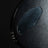 Gibson Victory Baritone - Graphite Metallic - Midwood Guitar