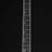 Gibson Victory Baritone - Graphite Metallic - Midwood Guitar