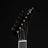 Gibson Victory Baritone - Graphite Metallic - Midwood Guitar