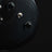Gibson Victory Baritone - Graphite Metallic - Midwood Guitar