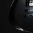 Gibson Victory Baritone - Graphite Metallic - Midwood Guitar