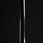 Gibson Victory Baritone - Graphite Metallic - Midwood Guitar
