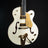 Gretsch G6136T-59 Vintage Select Edition '59 Falcon - White Gretsch