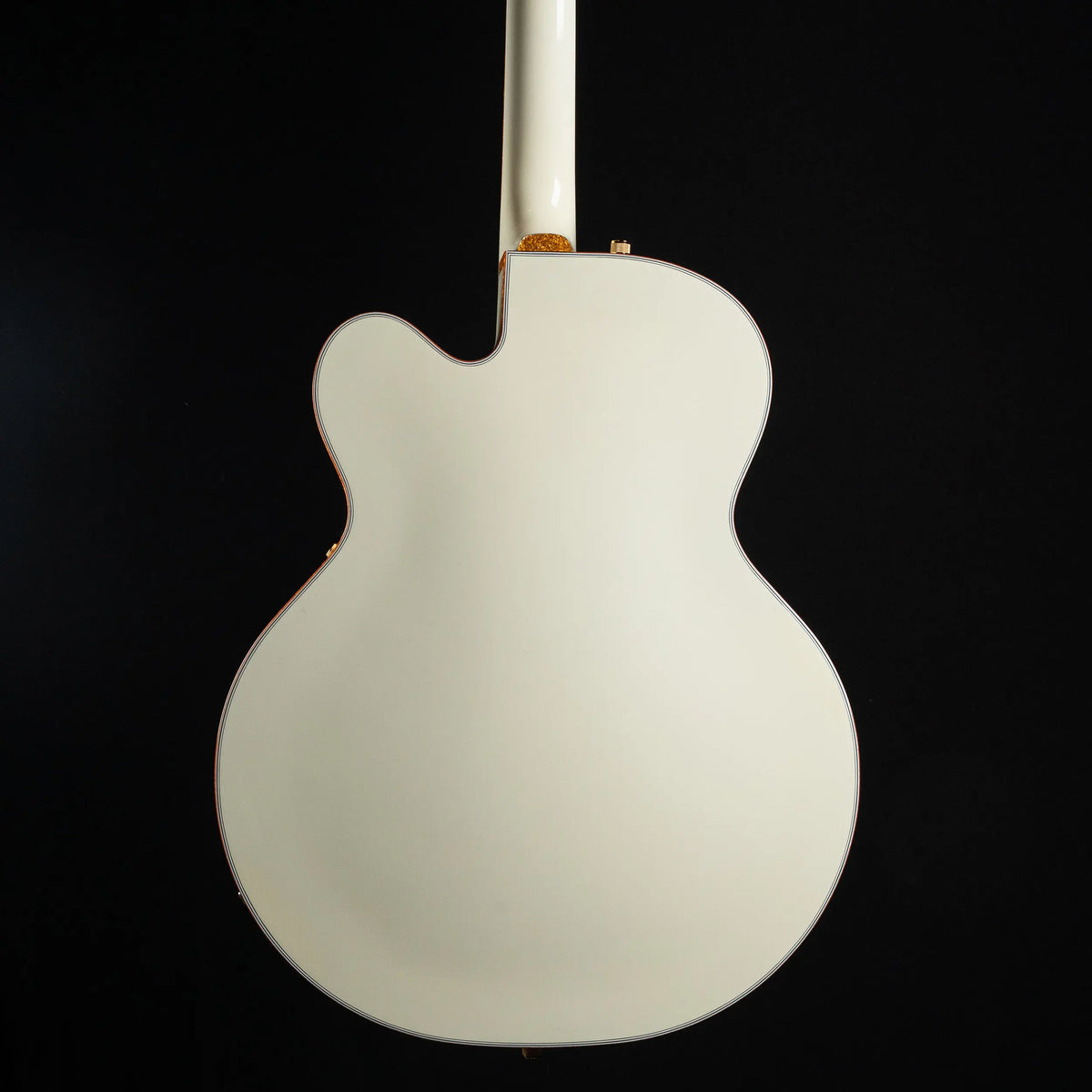 Gretsch G6136T-59 Vintage Select Edition '59 Falcon - White Gretsch