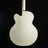 Gretsch G6136T-59 Vintage Select Edition '59 Falcon - White Gretsch