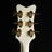 Gretsch G6136T-59 Vintage Select Edition '59 Falcon - White Gretsch