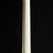 Gretsch G6136T-59 Vintage Select Edition '59 Falcon - White Gretsch