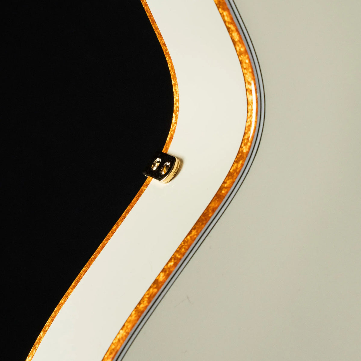 Gretsch G6136T-59 Vintage Select Edition '59 Falcon - White Gretsch