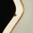 Gretsch G6136T-59 Vintage Select Edition '59 Falcon - White Gretsch