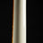 Gretsch G6136T-59 Vintage Select Edition '59 Falcon - White Gretsch