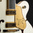 Gretsch G6136T-59 Vintage Select Edition '59 Falcon - White Gretsch