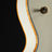 Gretsch G6136T-59 Vintage Select Edition '59 Falcon - White Gretsch