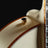 Gretsch G6136T-59 Vintage Select Edition '59 Falcon - White Gretsch