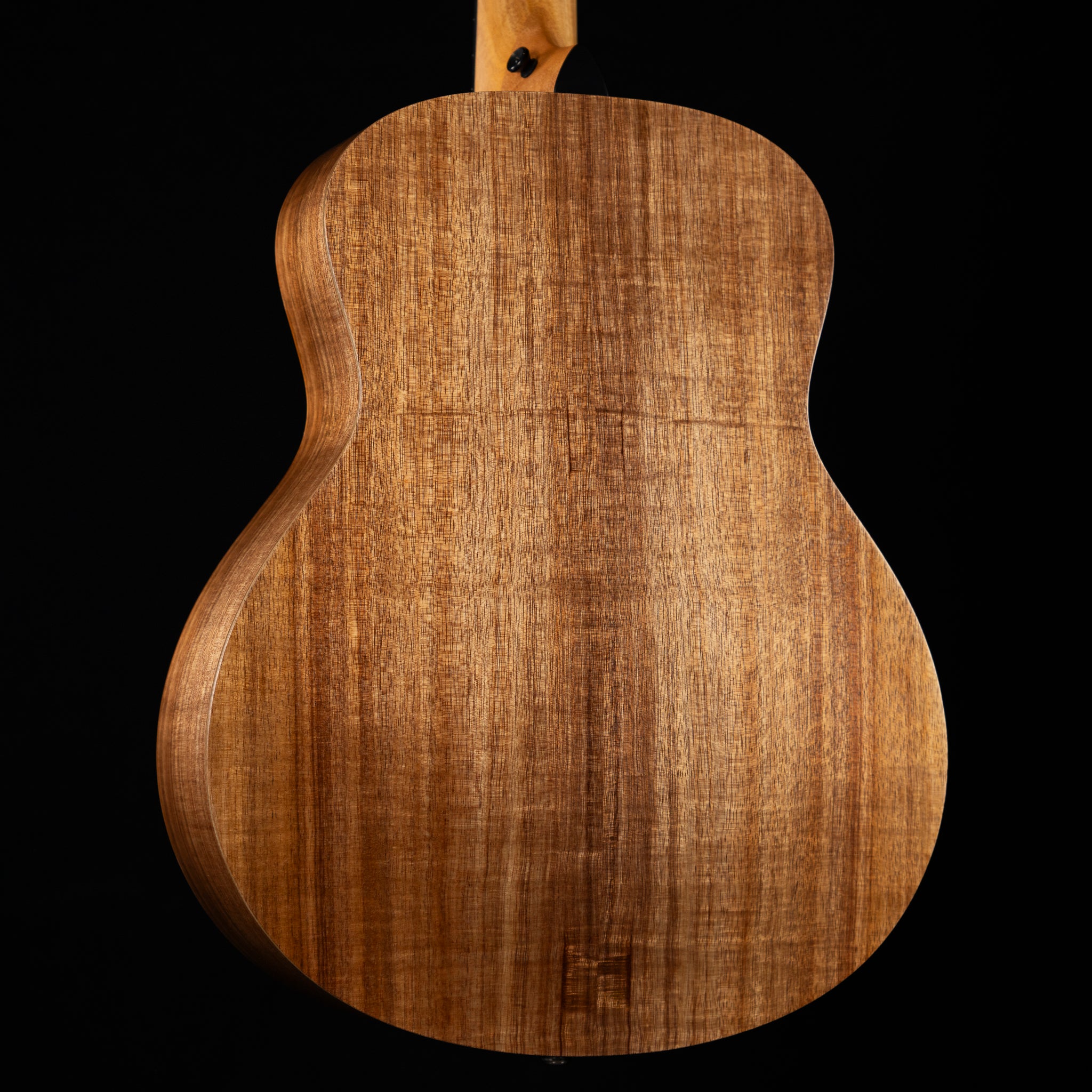 Taylor GS Mini-e Koa Acoustic Electric Guitar - Midwood Guitar