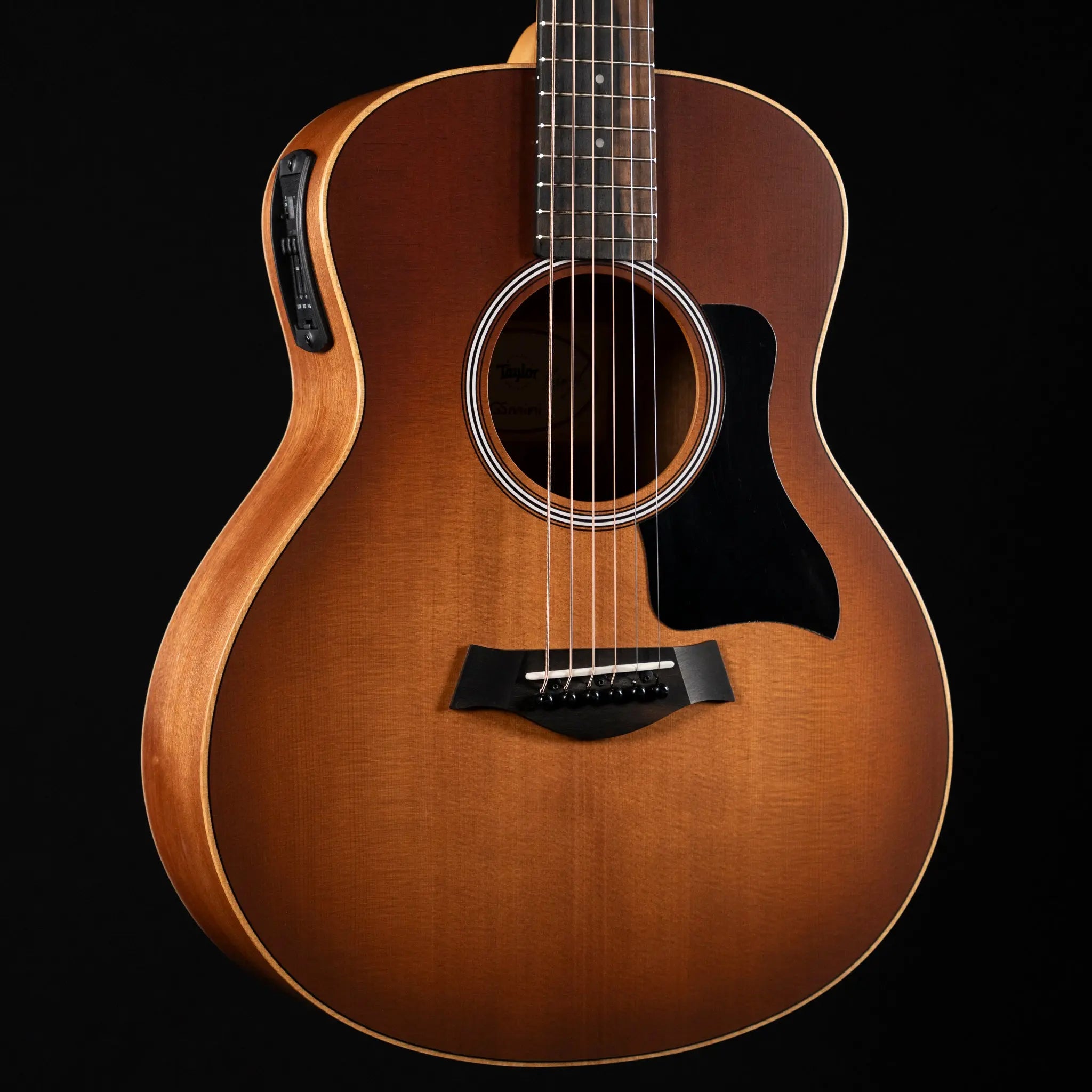 Taylor Guitars for Sale | Midwood Guitar Studio-Charlotte-NC