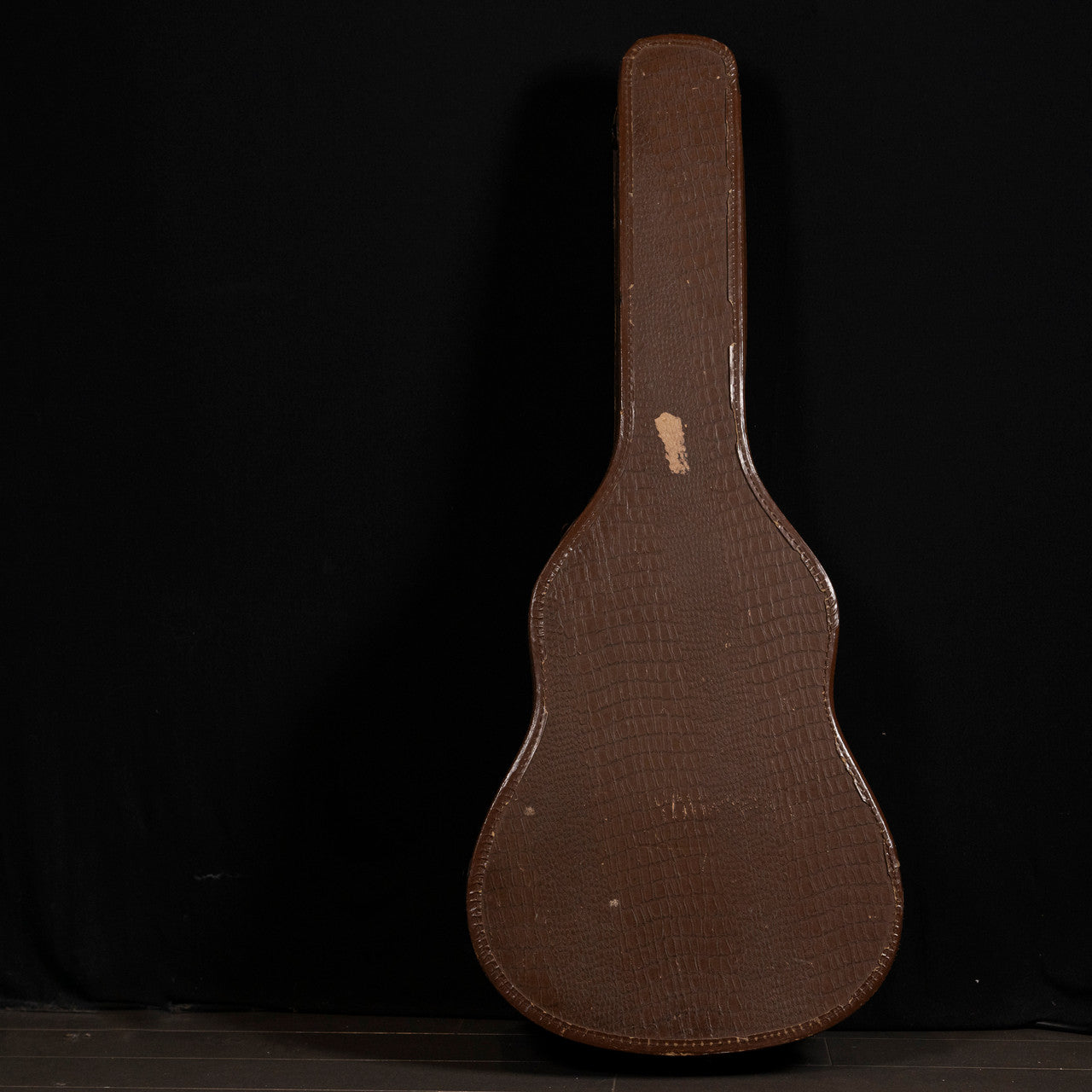 1957 Gibson J-50 Slope Shoulder Acoustic Guitar