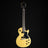 Gibson Murphy Lab 1957 Les Paul Special Single Cut TV Yellow - Ultra Light Aged | Preowned