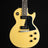 Gibson Murphy Lab 1957 Les Paul Special Single Cut TV Yellow - Ultra Light Aged | Preowned