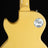 Gibson Murphy Lab 1957 Les Paul Special Single Cut TV Yellow - Ultra Light Aged | Preowned