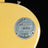 Gibson Murphy Lab 1957 Les Paul Special Single Cut TV Yellow - Ultra Light Aged | Preowned